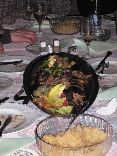 Gänseessen 012.jpg
